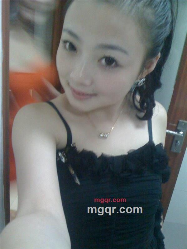 ..蝶恋花..的第5张照片