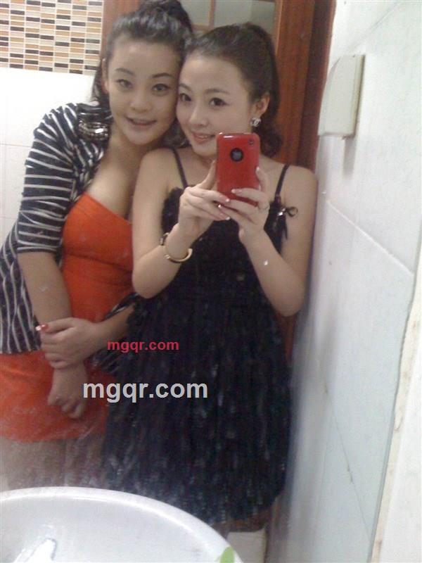 ..蝶恋花..的第2张照片