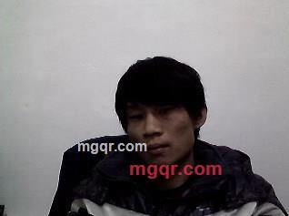 嗨看这！的第7张照片