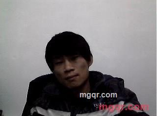 嗨看这！的第6张照片