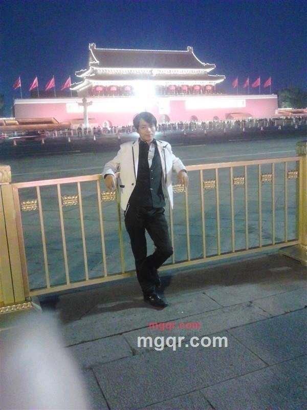 屠城少帅的第4张照片