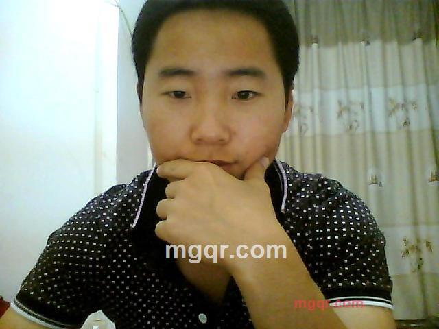 诱惑的情郎的第5张照片