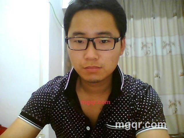 诱惑的情郎的第4张照片