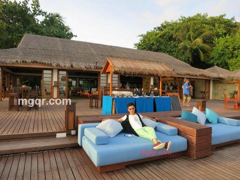 被爱是幸福JOHN的第9张照片