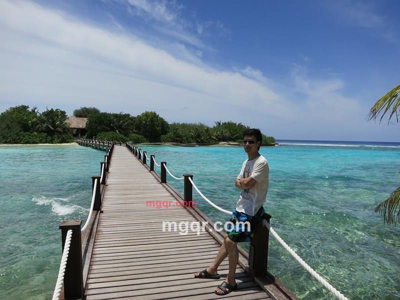 被爱是幸福JOHN的第8张照片