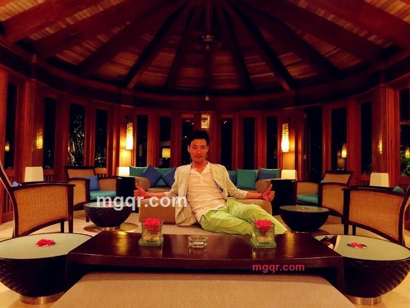 被爱是幸福JOHN的第6张照片