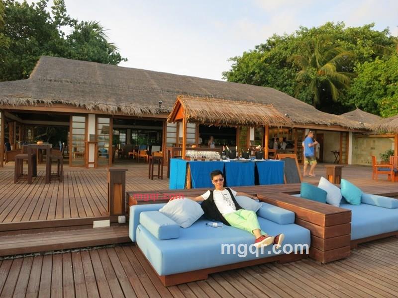 被爱是幸福JOHN的第7张照片