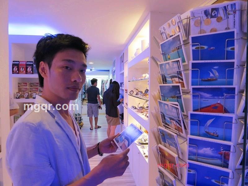 被爱是幸福JOHN的第3张照片