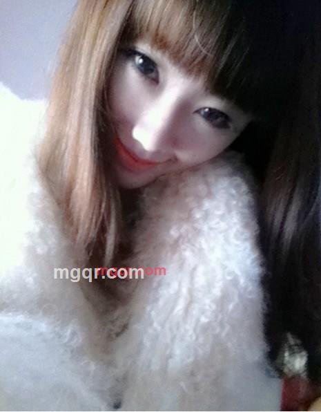 eason19905的第2张照片