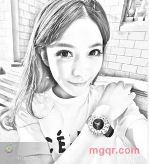 eason19905的第1张照片