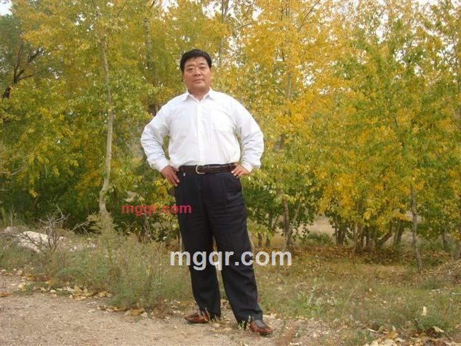 尚菁的第6张照片