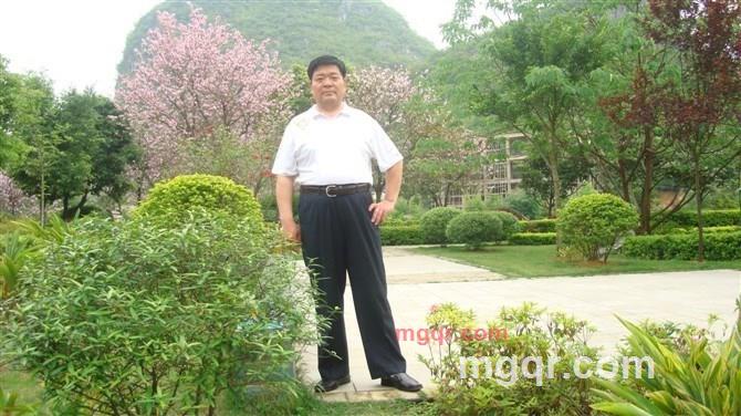 尚菁的第5张照片