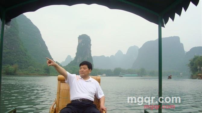 尚菁的第4张照片