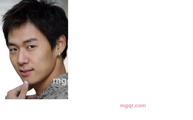 中国龙一的第1张照片