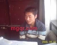 小野小野小野的第4张照片