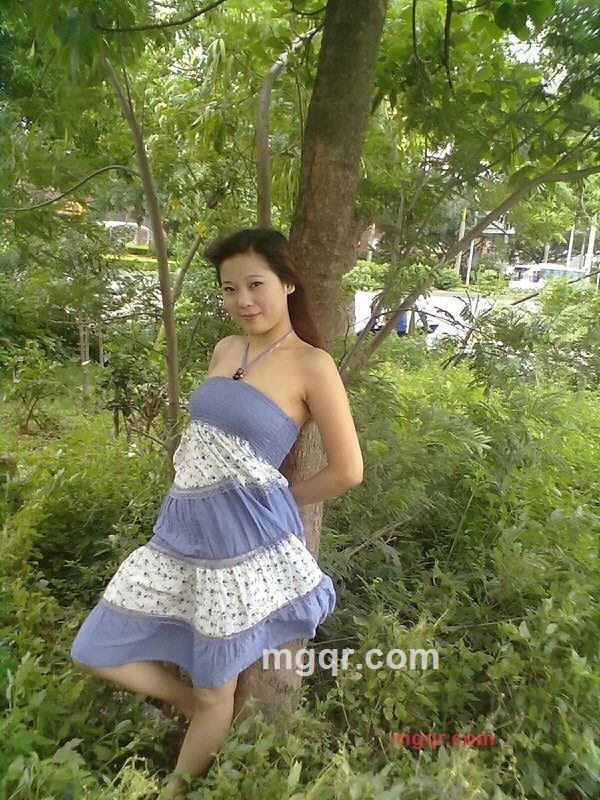 舒艳的第9张照片