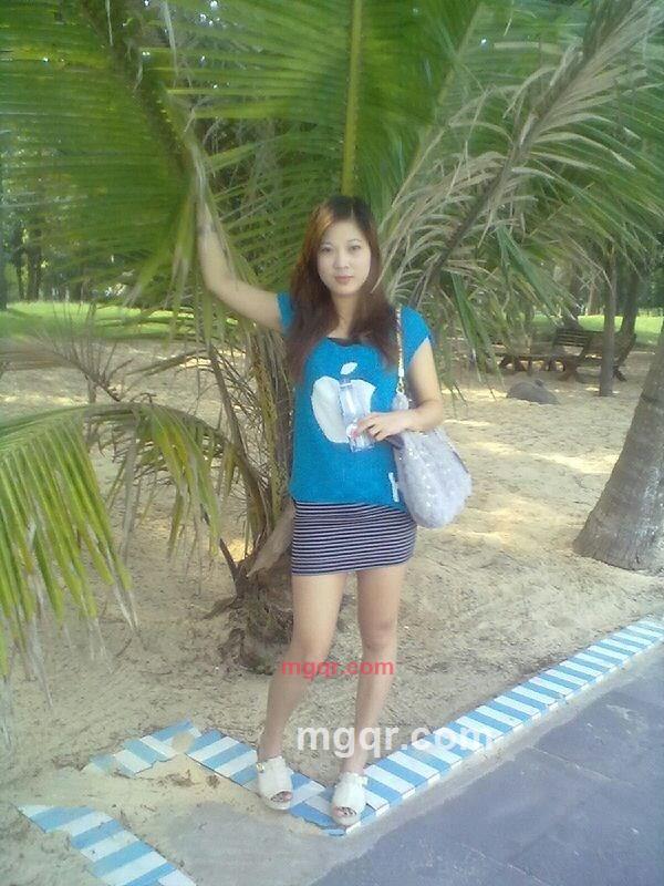 舒艳的第8张照片