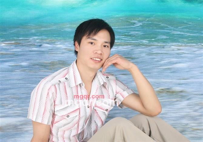  两個人啲荒岛 的第7张照片