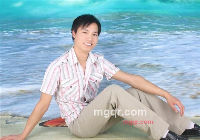  两個人啲荒岛 的第5张照片