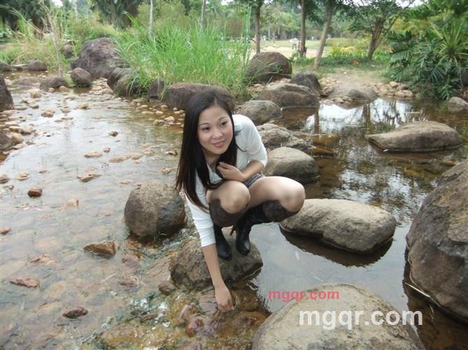 舒艳的第5张照片