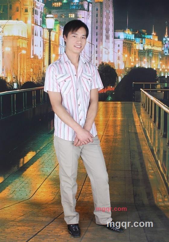  两個人啲荒岛 的第4张照片