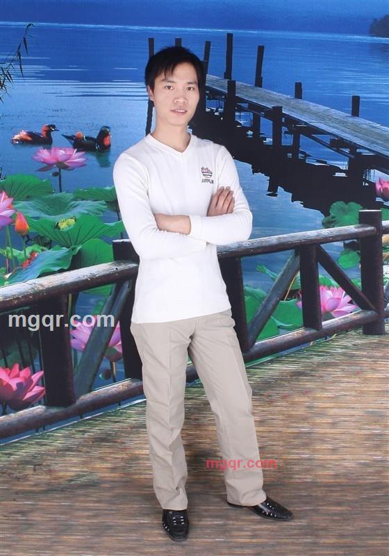  两個人啲荒岛 的第3张照片