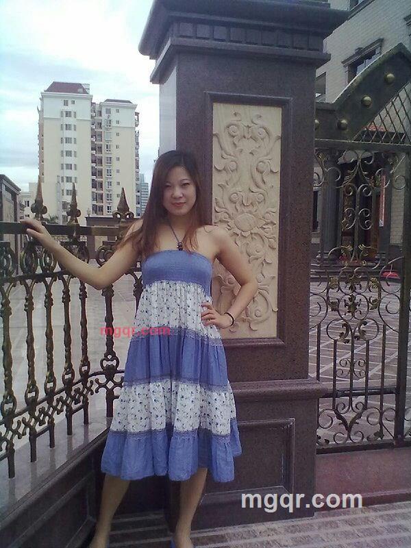 舒艳的第3张照片