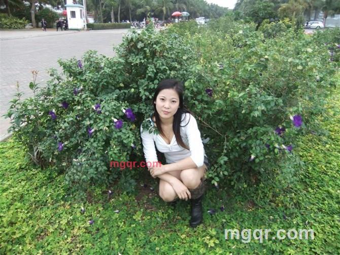 舒艳的第4张照片