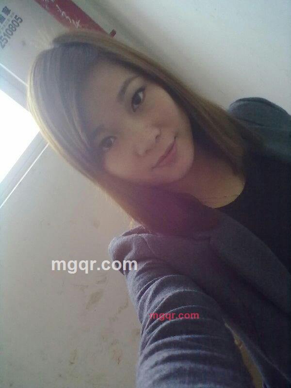 舒艳的第2张照片