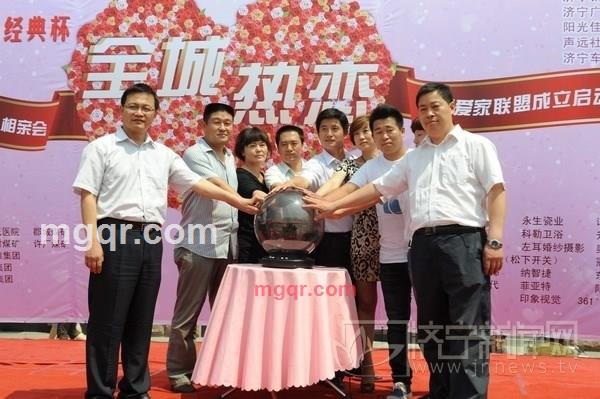 海边阳光的第4张照片