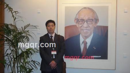 海边阳光的第3张照片