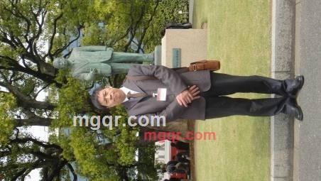 海边阳光的第1张照片