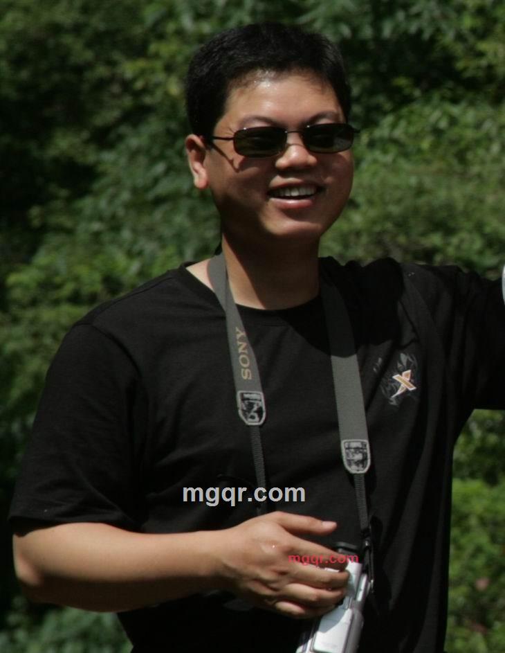 焄嘸戱言①的第1张照片