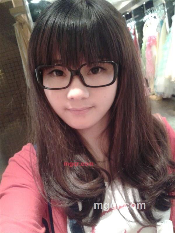 水蓝色の眼泪的第3张照片