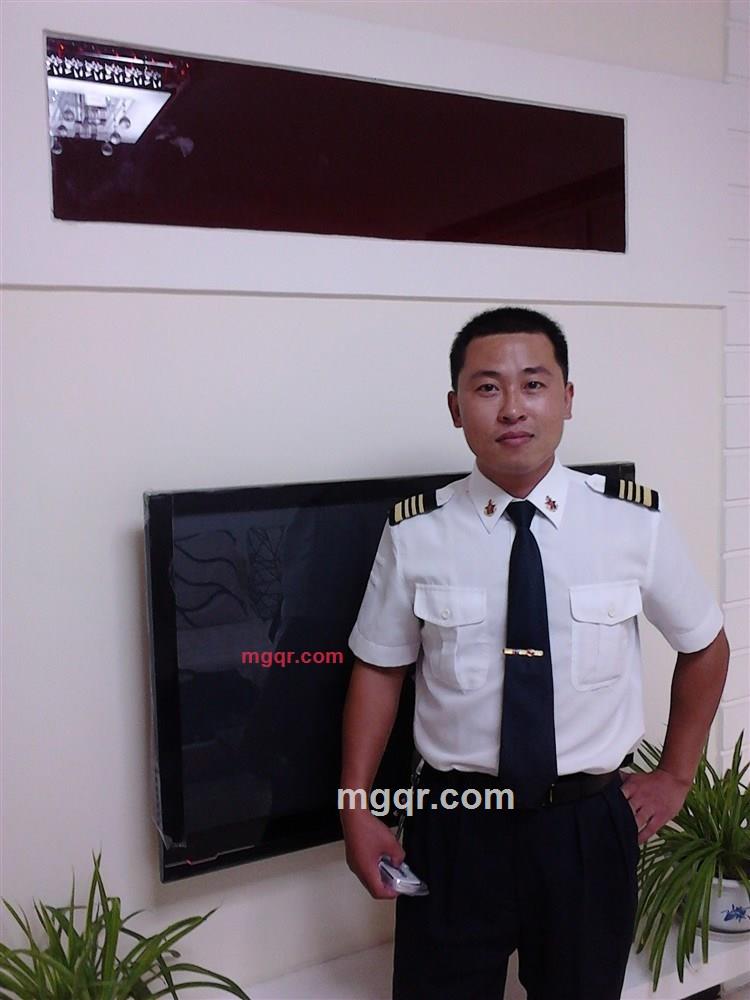 飞扬无限的第1张照片