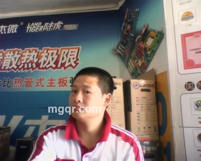 快乐为本01的第1张照片