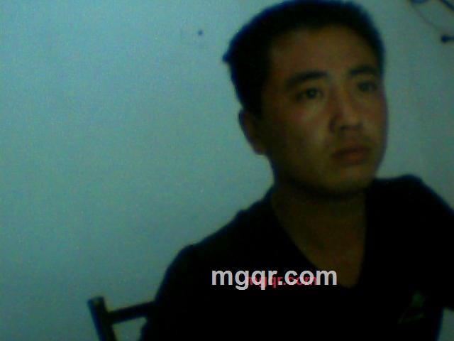 恰恰恰恰恰恰的第1张照片