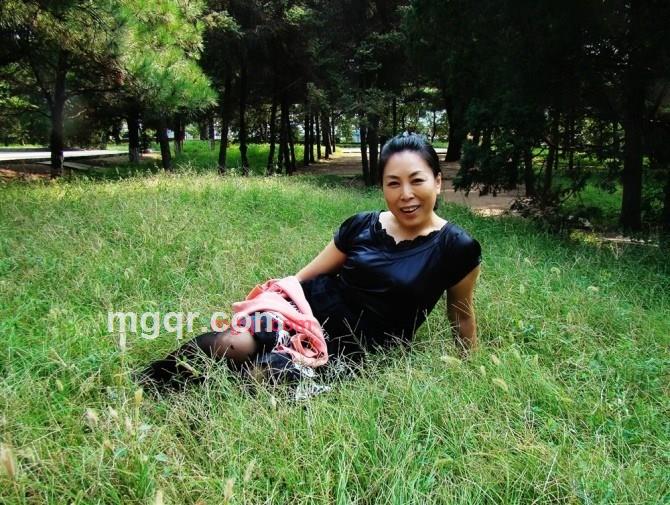 如梦@的第3张照片