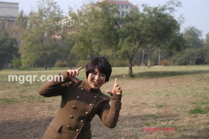 如梦@的第1张照片