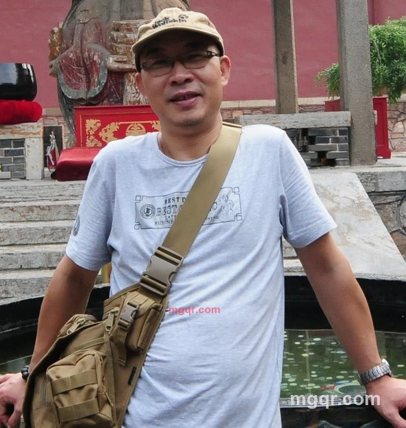 雅妮摄影的第1张照片