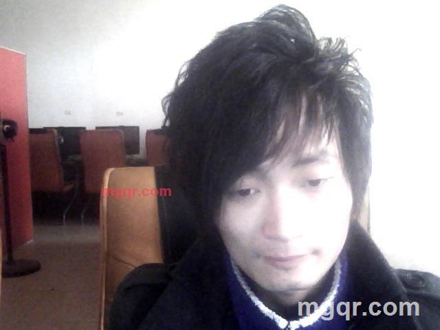 孤独才子的第1张照片