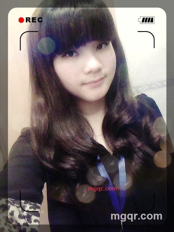 水蓝色の眼泪的第2张照片