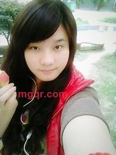 水蓝色の眼泪的第1张照片