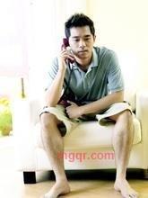 天若有情9的第1张照片