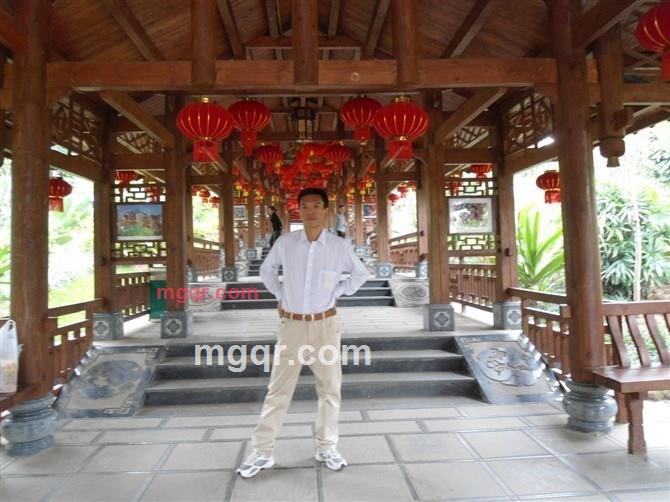 末〆ㄖ在一起的第3张照片