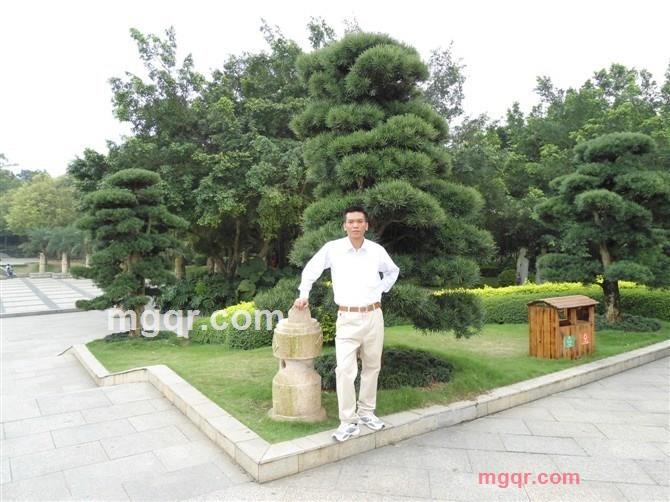 末〆ㄖ在一起的第1张照片