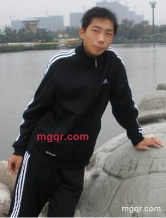 情人的臂膀的第6张照片