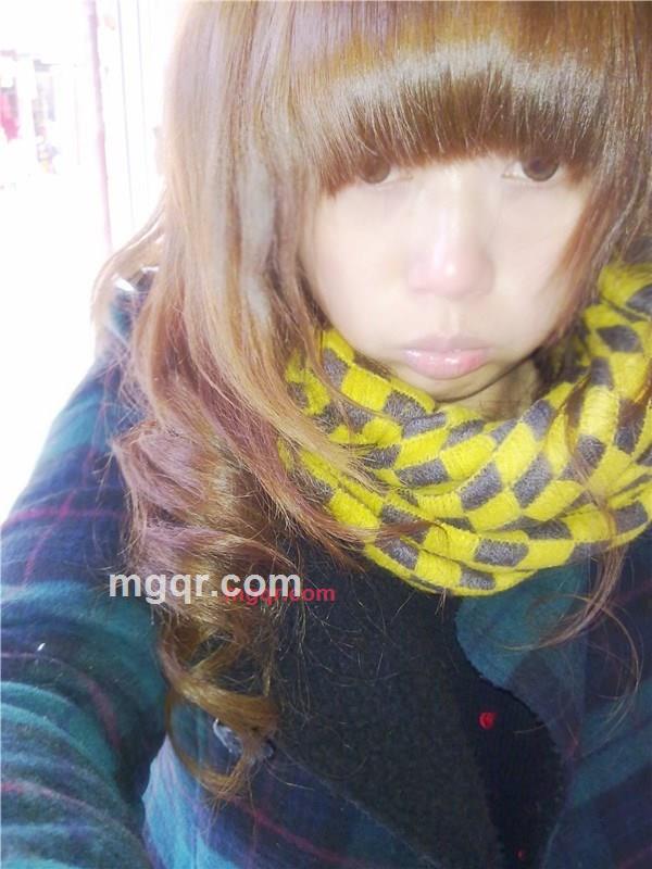 气质 小姐的第4张照片