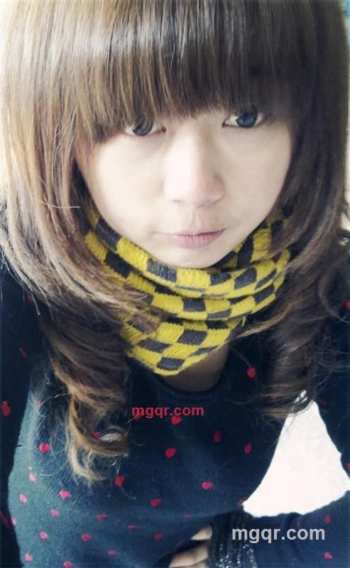 气质 小姐的第2张照片