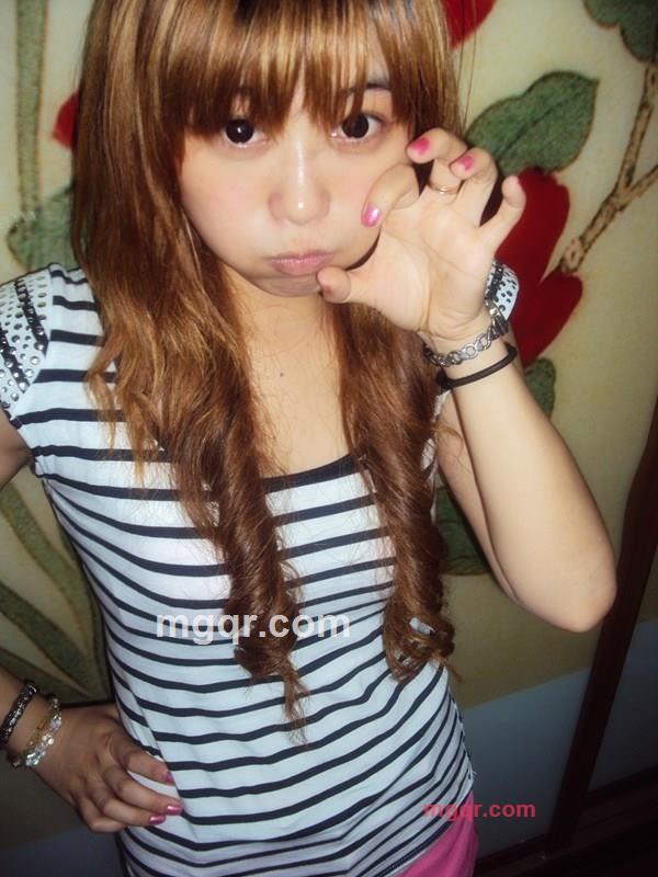 气质 小姐的第5张照片